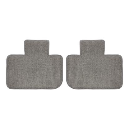 Picture of Lloyd Mats Floor Mat Set - 601075