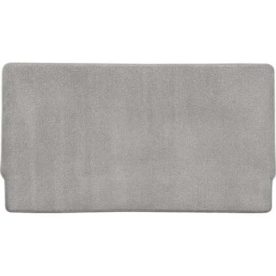 Picture of Lloyd Mats Cargo Floor Liner - 601086