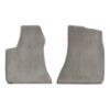 Picture of Lloyd Mats Floor Mat Set - 601089
