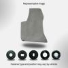 Picture of Lloyd Mats Floor Mat Set - 601089