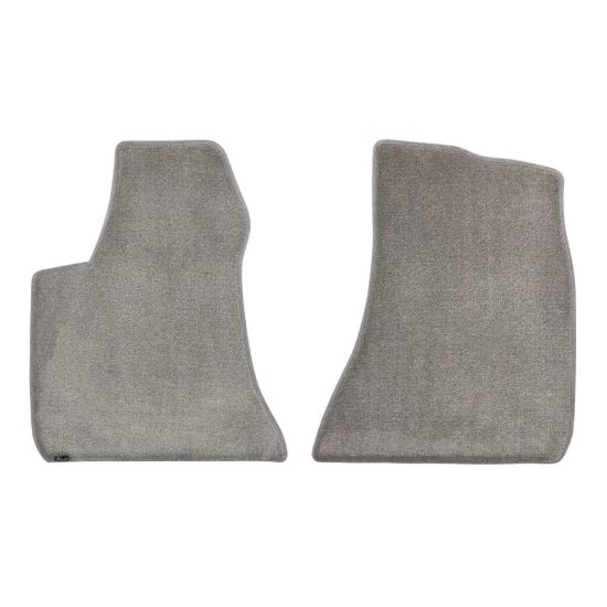 Picture of Lloyd Mats Floor Mat Set - 601090