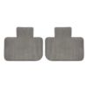 Picture of Lloyd Mats Floor Mat Set - 601091