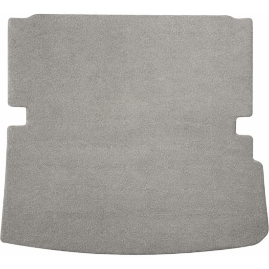 Picture of Lloyd Mats Cargo Floor Liner - 601092