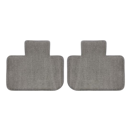 Picture of Lloyd Mats Floor Mat Set - 601095