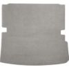 Picture of Lloyd Mats Cargo Floor Liner - 601096