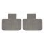 Picture of Lloyd Mats Floor Mat Set - 601099