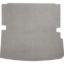 Picture of Lloyd Mats Cargo Floor Liner - 601102