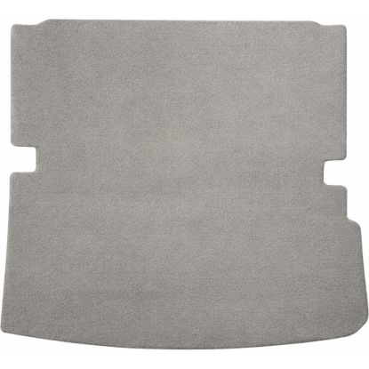 Picture of Lloyd Mats Cargo Floor Liner - 601103