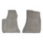 Picture of Lloyd Mats Floor Mat Set - 601134