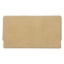 Picture of Lloyd Mats Trunk Mat - 601163