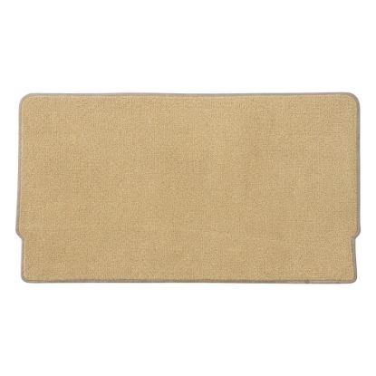 Picture of Lloyd Mats Trunk Mat - 601164