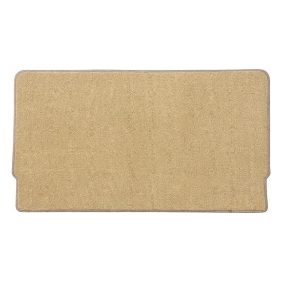 Picture of Lloyd Mats Trunk Mat - 601165