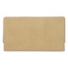Picture of Lloyd Mats Trunk Mat - 601168