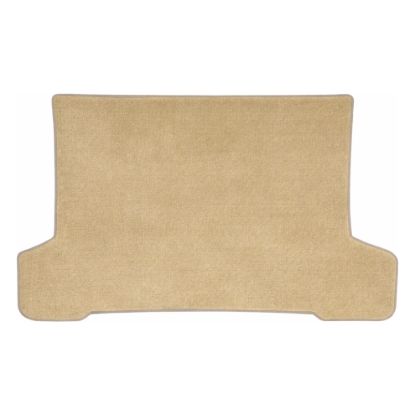 Picture of Lloyd Mats Interior Deck Mat - 601185