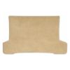 Picture of Lloyd Mats Interior Deck Mat - 601194