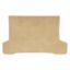 Picture of Lloyd Mats Interior Deck Mat - 601194