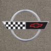 Picture of Lloyd Mats Floor Mat Set - 601199