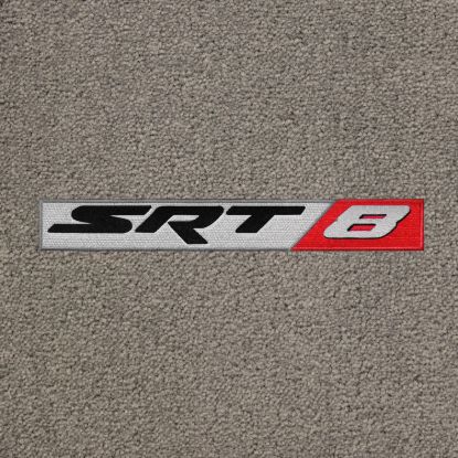 Picture of Lloyd Mats Floor Mat Set - 601213