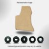 Picture of Lloyd Mats Trunk Mat - 601215