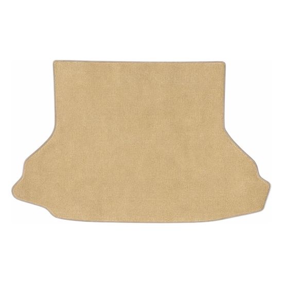 Picture of Lloyd Mats Trunk Mat - 601219