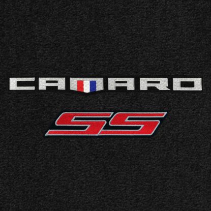 Picture of Lloyd Mats Trunk Mat - 601242