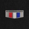 Picture of Lloyd Mats Trunk Mat - 601246