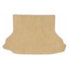Picture of Lloyd Mats Trunk Mat - 601247