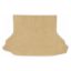 Picture of Lloyd Mats Trunk Mat - 601252
