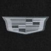 Picture of Lloyd Mats Floor Mat Set - 601274