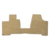 Picture of Lloyd Mats Floor Mat Set - 601295