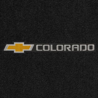 Picture of Lloyd Mats Floor Mat Set - 601314