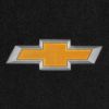 Picture of Lloyd Mats Floor Mat Set - 601320