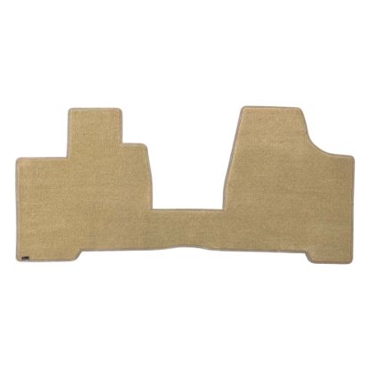 Picture of Lloyd Mats Floor Mat Set - 601328