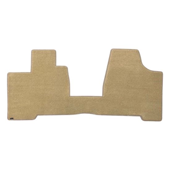 Picture of Lloyd Mats Floor Mat Set - 601329