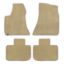 Picture of Lloyd Mats Floor Mat Set - 601343