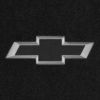 Picture of Lloyd Mats Floor Mat Set - 601347