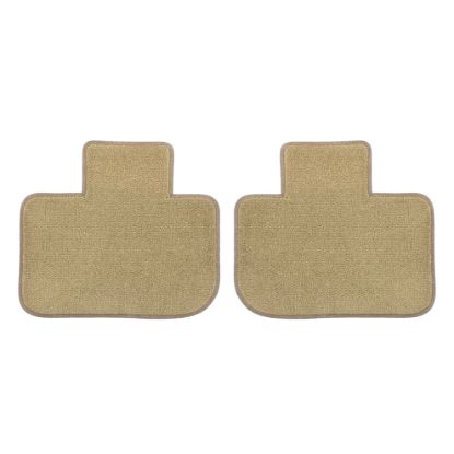Picture of Lloyd Mats Floor Mat Set - 601393