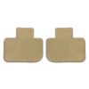 Picture of Lloyd Mats Floor Mat Set - 601403