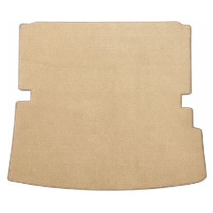 Picture of Lloyd Mats Cargo Floor Liner - 601406