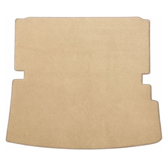 Picture of Lloyd Mats Cargo Floor Liner - 601411
