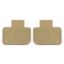 Picture of Lloyd Mats Floor Mat Set - 601417