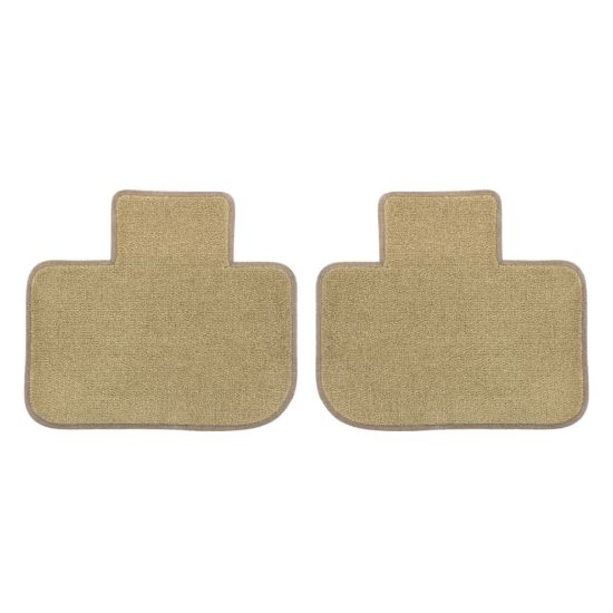 Picture of Lloyd Mats Floor Mat Set - 601418