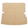 Picture of Lloyd Mats Cargo Floor Liner - 601419