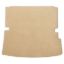 Picture of Lloyd Mats Cargo Floor Liner - 601422