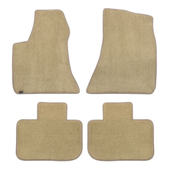 Picture of Lloyd Mats Floor Mat Set - 601464