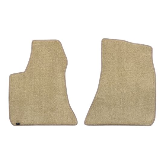 Picture of Lloyd Mats Floor Mat Set - 601465