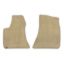 Picture of Lloyd Mats Floor Mat Set - 601465