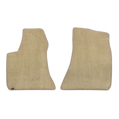 Picture of Lloyd Mats Floor Mat Set - 601473