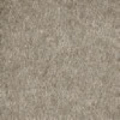 Picture of Original DashMat Dashboard Cover - 0099-00-23