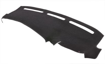 Picture of Original DashMat Dashboard Cover - 0110-00-23